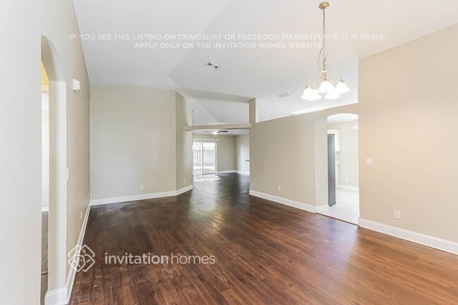 Photo - 2257 Deercroft Dr