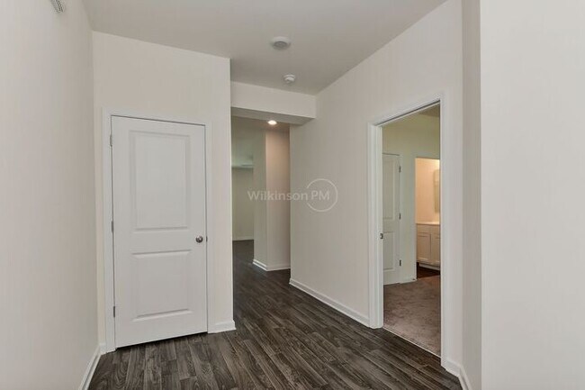 Photo - Newly-Constructed 5 Bedroom Home in Selwyn...