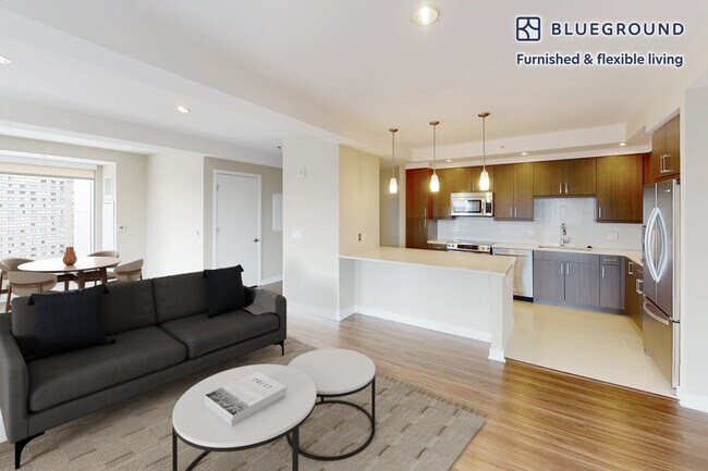 Photo - 77 Exeter St Unidad SI FL19-ID6256A