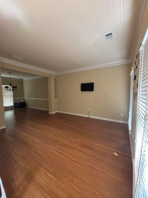 Photo - 8002 Allerton Ln