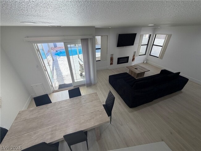Photo - 3004 Ocean View Dr