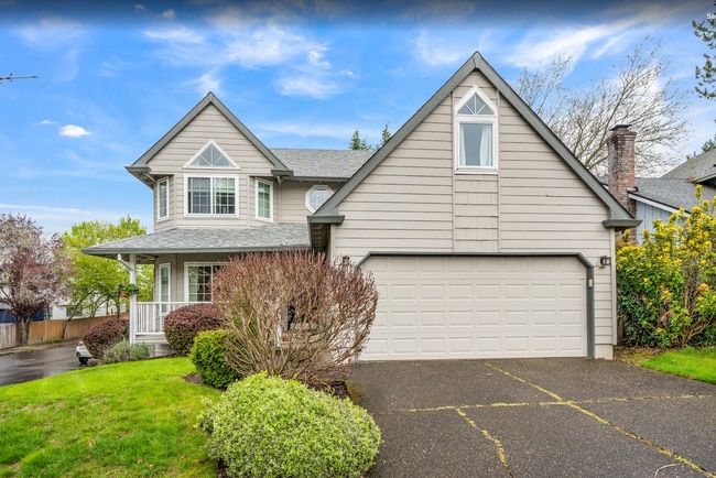 Photo - 13338 SW Shore Dr