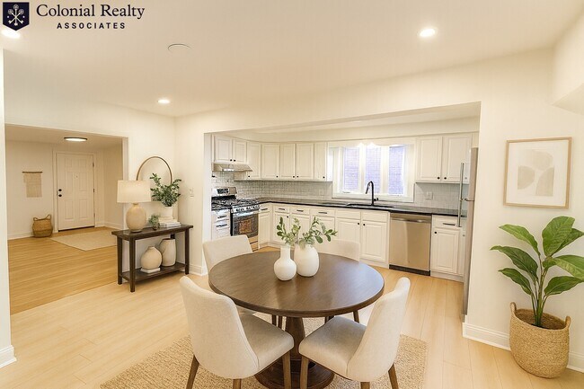 Photo - 260 Nevada St