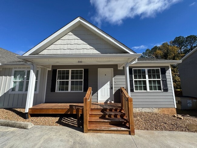 Photo - 310 N Varnell Rd Unit Apt. A