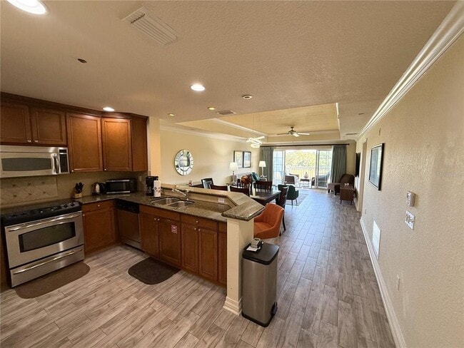 Photo - 7610 Cabana Ct Unit 302