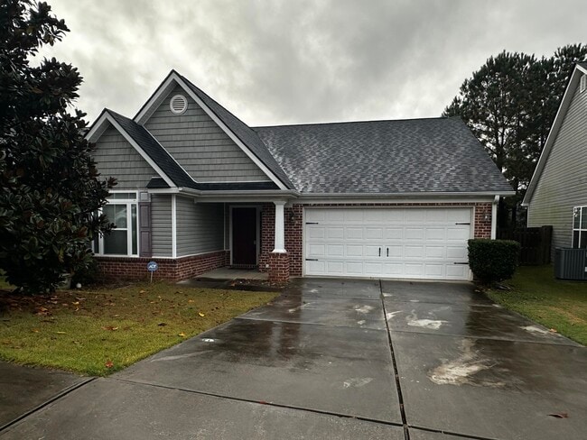 Building Photo - 206 High Meadows Cir