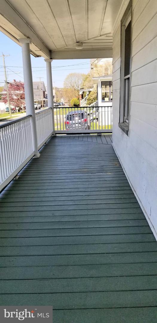 Harford County, MD Houses for Rent