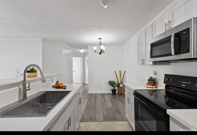 Photo - 91-1213 Kaneana St Unidad 12b