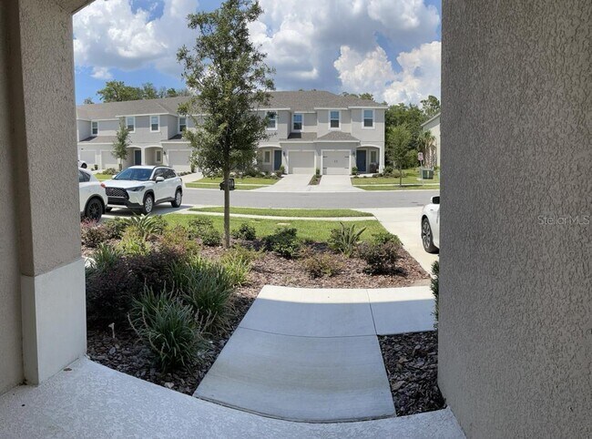 Photo - 2134 Crystal Bell St