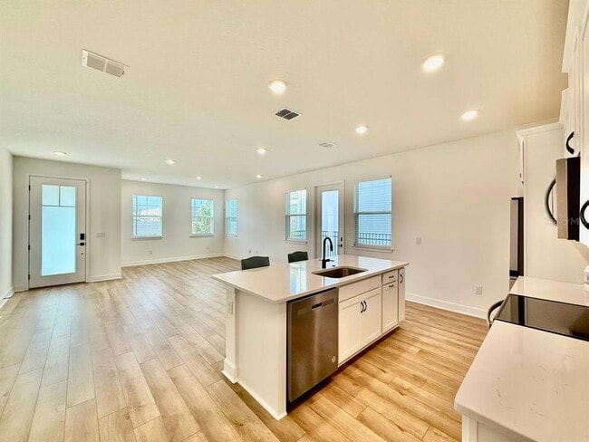 Photo - 2031 Wild Heron Ct