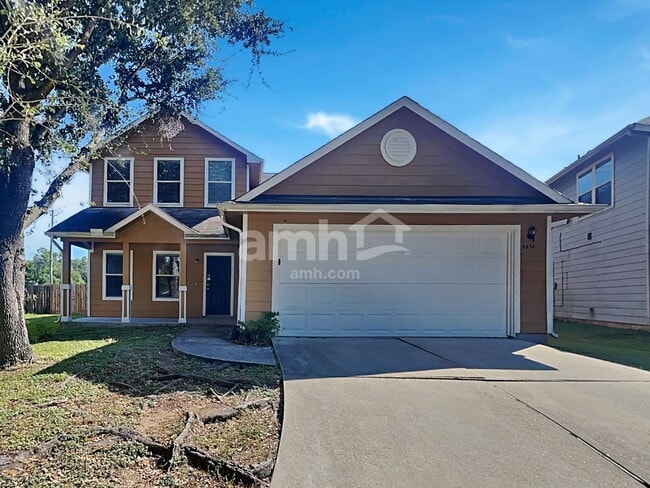 Building Photo - 9530 Belleclarie Ln Rental