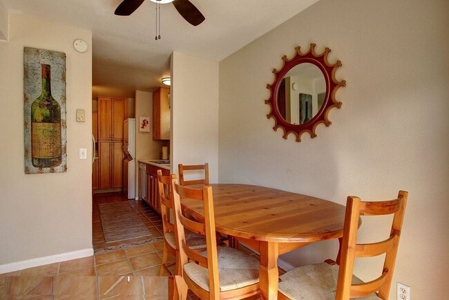 Photo - 4770 Whitesburg Dr