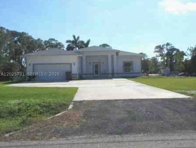 Building Photo - 17608 Key Lime Blvd