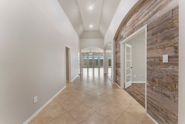 Photo - 10706 Twilight Creek Ln