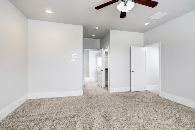 Photo - 1224 Delano St