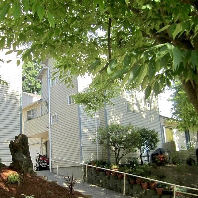 Photo - 10736 Stone Ave N