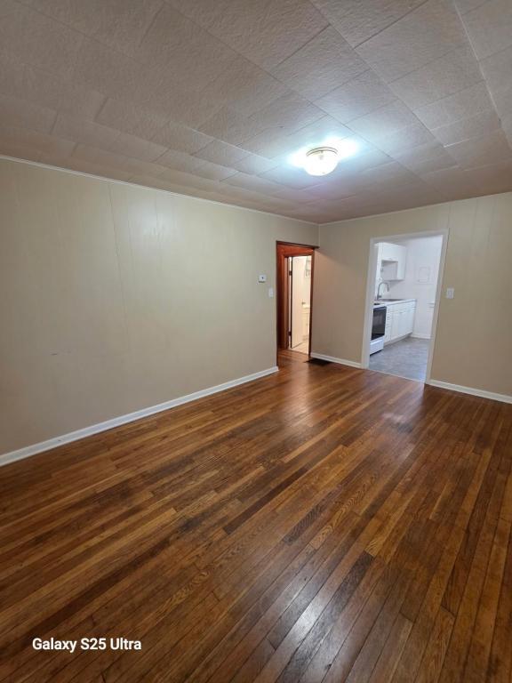 Photo - 113 S Golding St