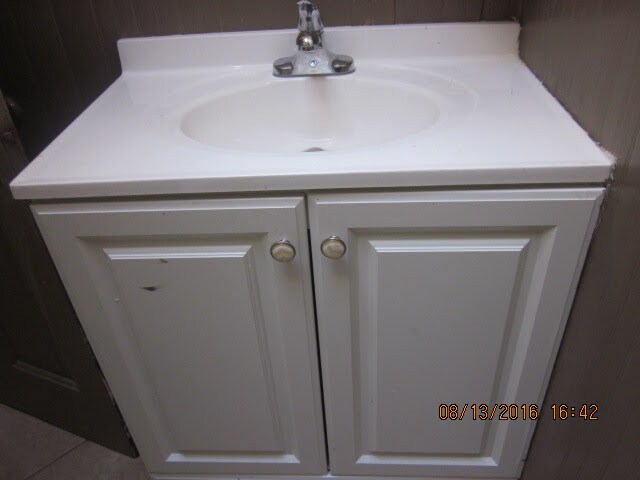 Photo - 2840 Irving St