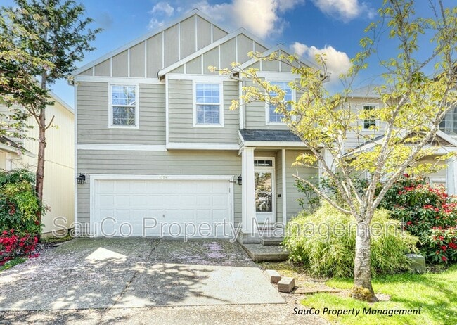 Building Photo - 4194 SE Maya Ct