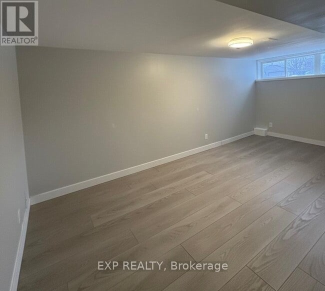 Photo - 70 Marlin Ct