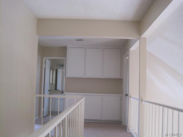 Photo - ¦¦¦¦ Beautiful single family home!