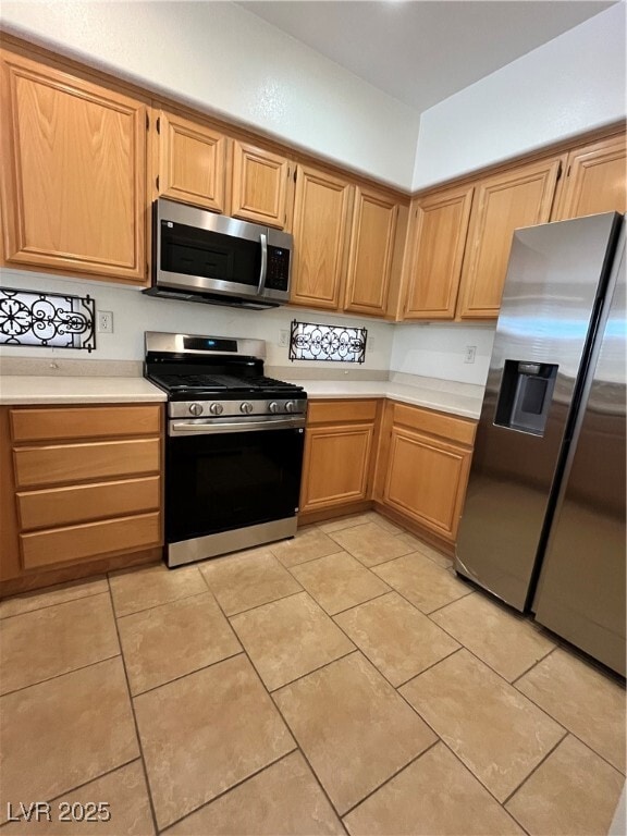 Photo - 11449 Parkersburg Ave