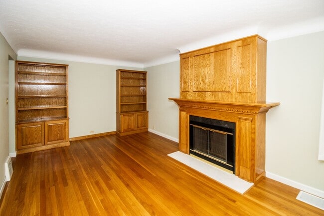 Photo - 20040 Bonnie Bank Blvd