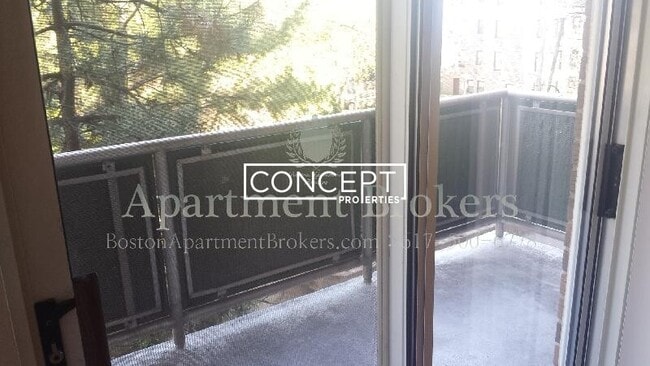 Photo - 185 Freeman St Unit 839