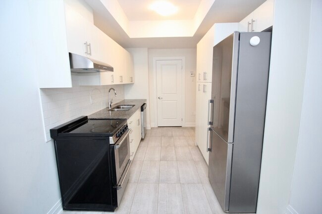 Photo - 33 Creekbank Rd