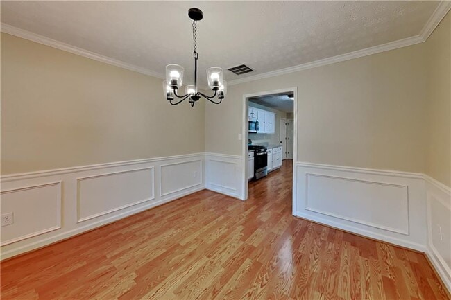 Photo - 7435 Calm Springs Dr