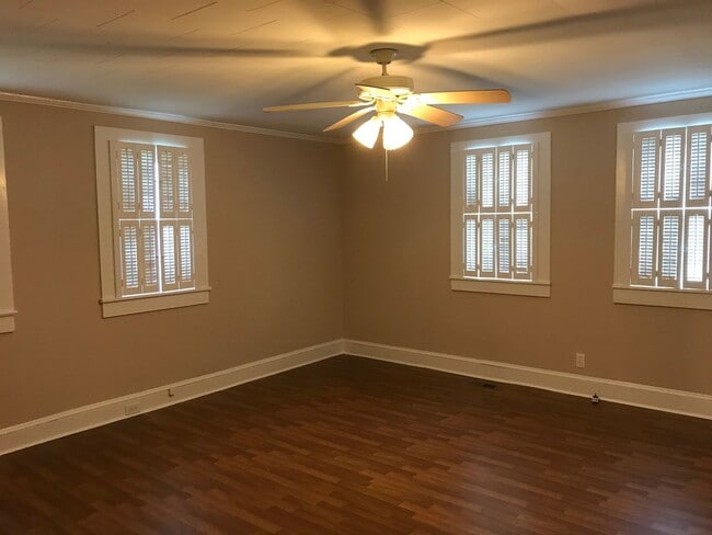 Photo - 3br 1ba House China Grove Power Street, $1495.00, COMING MID-DECEMBER! *Lawncare Included*