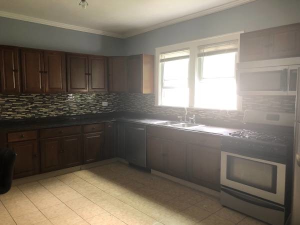 Photo - 1322 Madison St Unit 1