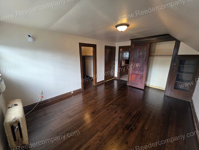 Photo - 625 Roosevelt Dr Unit 8