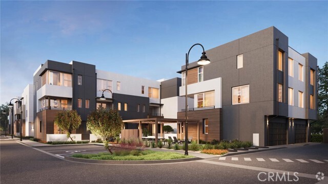 Building Photo - 677 S Lyon St Rental