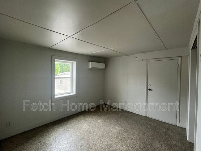 Photo - 2481 Old Philadelphia Pike Unit B