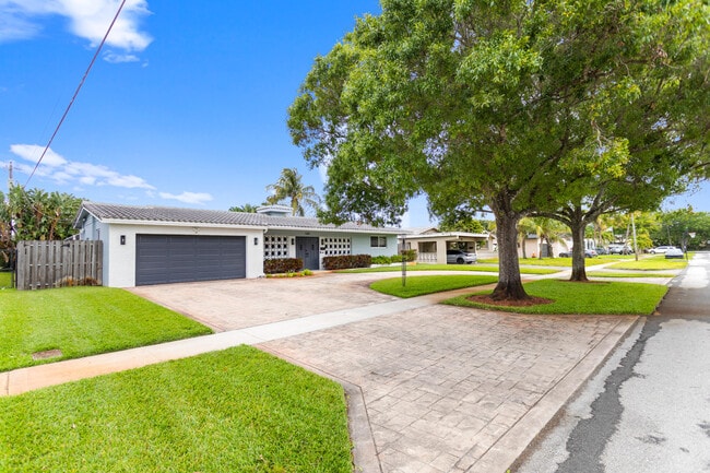 Photo - 5281 SW 4th Ct