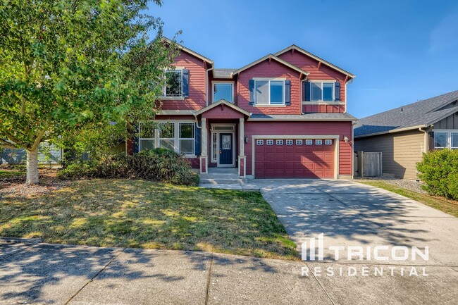 Photo - 6500 NE 86th Ave Casa