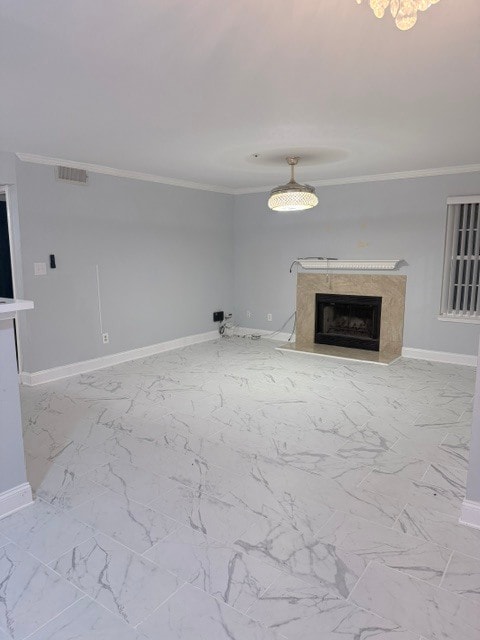 Photo - 13514 Lord Sterling Pl Unit 7