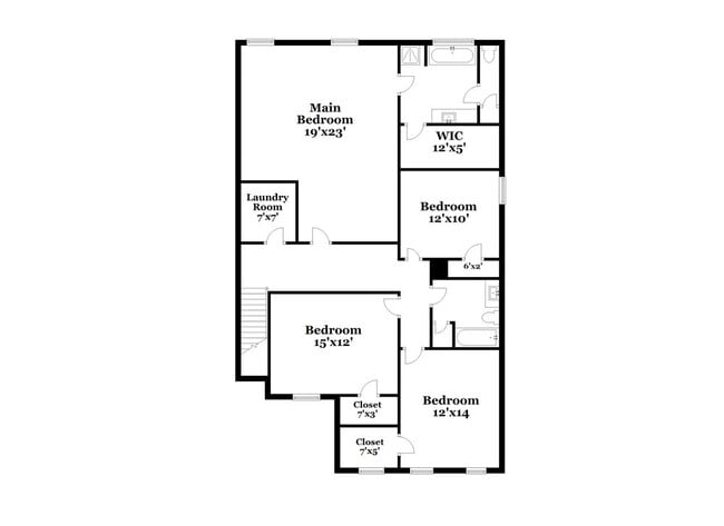 Photo - 6109 Hemperly Rd