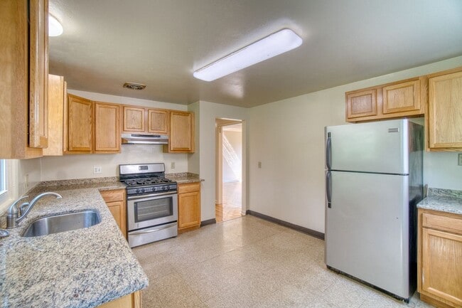 Photo - 1264 Westcott St Unit Westcott 91264.1