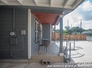 Photo - 611 Brunswick Blvd