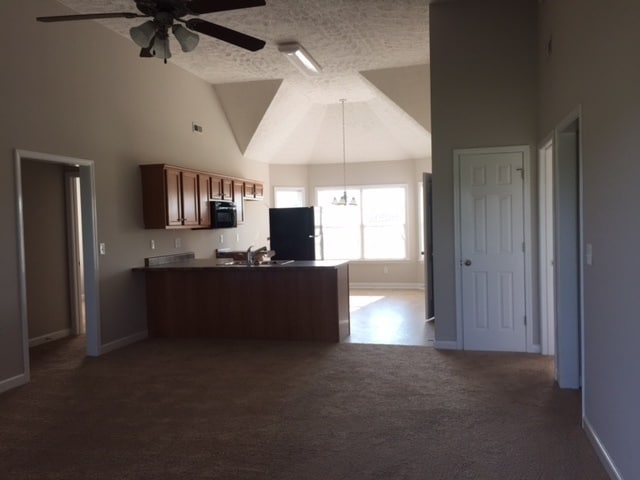 Photo - Great Neighborhood!