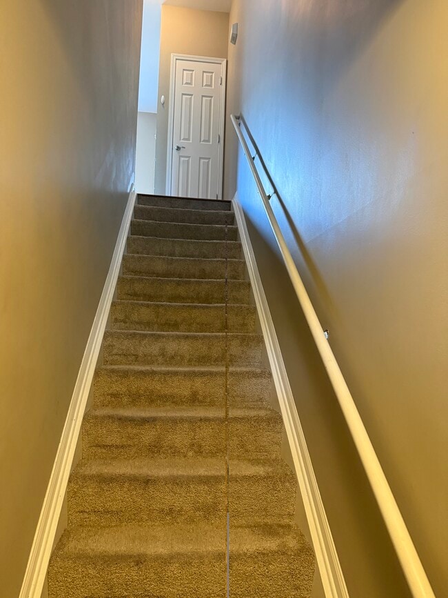 44721 Ellery Ln Unit Beautiful Condo in Novi