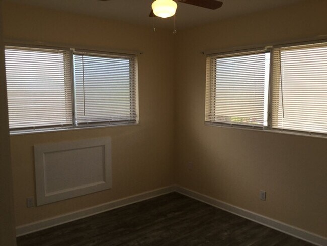 Photo - 1315 First St Unit 1315-2