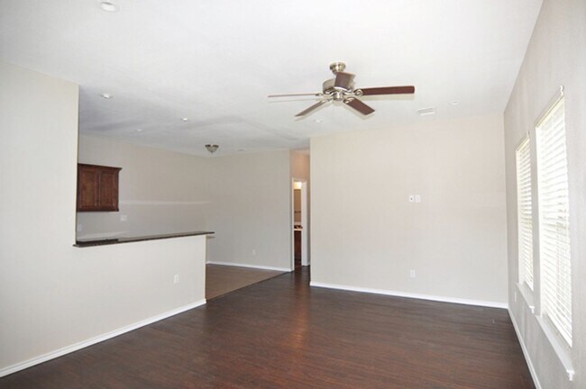 7600-7602 Novella Drive