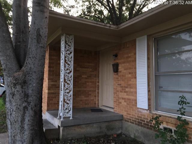 Photo - 1604 Crestridge Dr