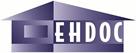 Elderly Housing Development & Operations Corp.