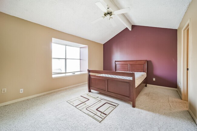 Photo - 9345 Westwood Village Dr