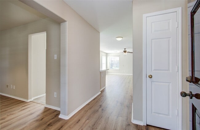 Photo - 14731 Country Rose Ln