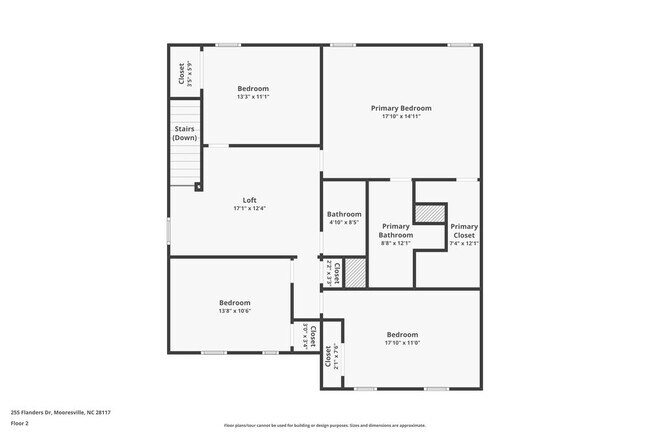 Photo - 255 Flanders Dr